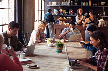 bc_20180910_Support-Your-Local-Small-Business-Community-on-National-Neighborhood-Day-v2